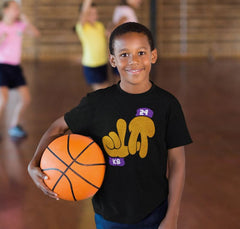 KOBE 24 - ONESIE BODYSUIT T-SHIRTS