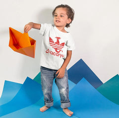 DRACARYS - GAME OF THRONES - ONESIE BODYSUIT T-SHIRTS