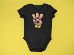 STEPH FOR THREE - Basketball Edition