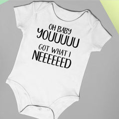 JUST A FRIEND - BIZ MARKIE- HIP HOP SHIRT