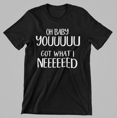 JUST A FRIEND - BIZ MARKIE- HIP HOP SHIRT