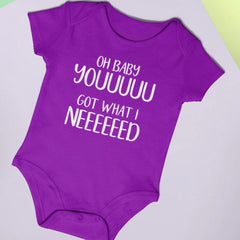 JUST A FRIEND - BIZ MARKIE- HIP HOP SHIRT