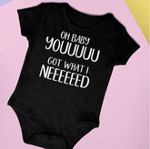 JUST A FRIEND - BIZ MARKIE- HIP HOP SHIRT