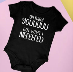 JUST A FRIEND - BIZ MARKIE- HIP HOP SHIRT