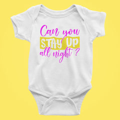 STAY UP ALL NIGHT | ARIANA GRANDE | RnB top