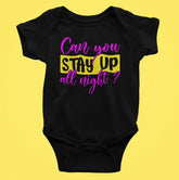 STAY UP ALL NIGHT | ARIANA GRANDE | RnB top