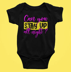 STAY UP ALL NIGHT | ARIANA GRANDE | RnB top