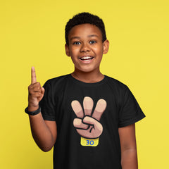 STEPH FOR THREE - Basketball Edition