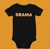DRAMA - FUNNY TOPS