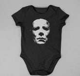 HALLOWEEN TIME - JASON MASK