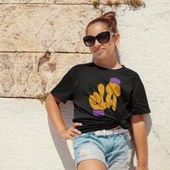 WELCOME TO LA | Los Angeles | Bodysuit Onesie Tops