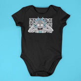 RICK N MORTY - SCIENCE - ADULT SWIM