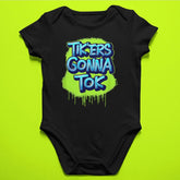 TIK TOK | SOCIAL MEDIA | Onesies Tops Bodysuits