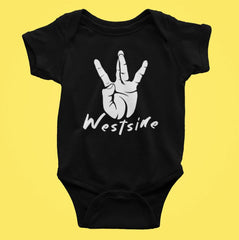 WESTSIDE - HIP HOP THEME | ICE CUBE