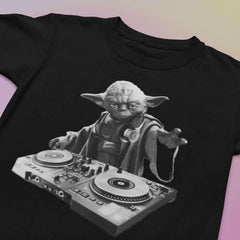 DJ YODA - HIP HOP STYLE