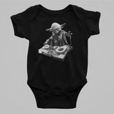 DJ YODA - HIP HOP STYLE