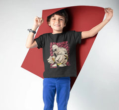 ZANGIEF | STREET FIGHTER | VIDEO GAME EDITION | Onesie Bodysuit Tops